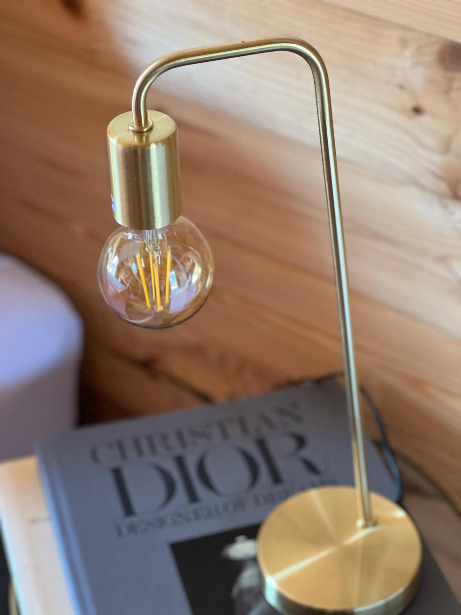 Hygge Lodge Annecy Doussard Exteriér fotografie