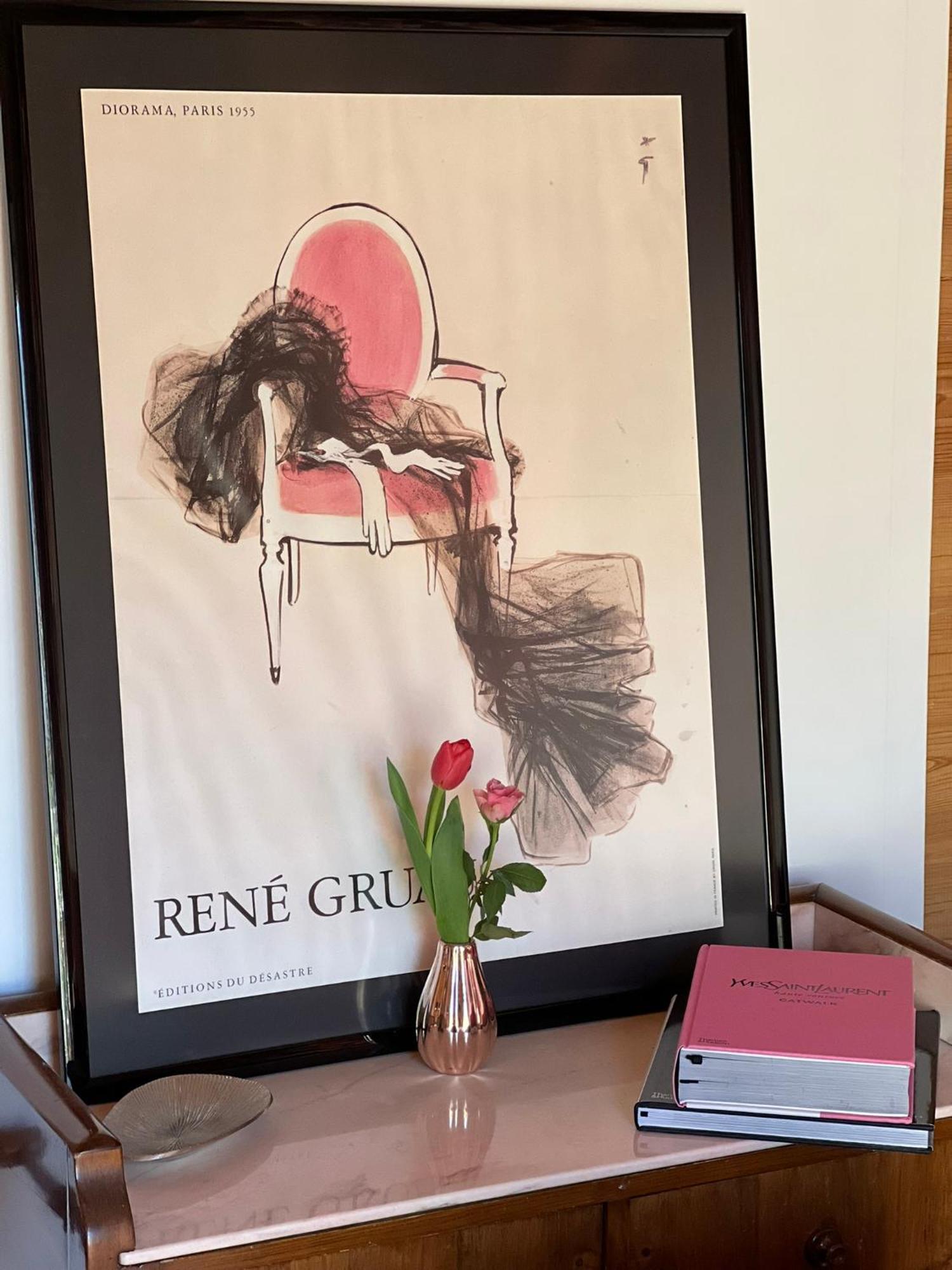 Hygge Lodge Annecy Doussard Exteriér fotografie